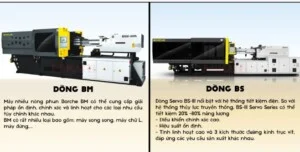 Công Ty TNHH Sản Xuất Và Thương Mại Hikari Việt Nam