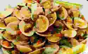 Công Ty TNHH Đầu Tư Và Xuất Nhập Khẩu Đại Thành