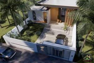 Huy Thành Home – Công Ty TNHH Thương Mại- Thiết Kế- Nội Thất- Xây Dựng Huy Thành