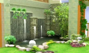 Công Ty CP A-NASATO