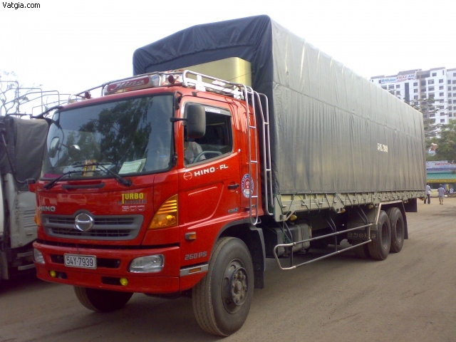 Công Ty TNHH Thương Mại Và Giao Nhận Vận Tải Tây Nam Bắc