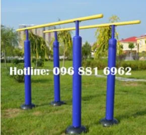 Dụng Cụ Thể Thao Tiến Bảo – Công Ty TNHH Cơ Khí Tiến Bảo