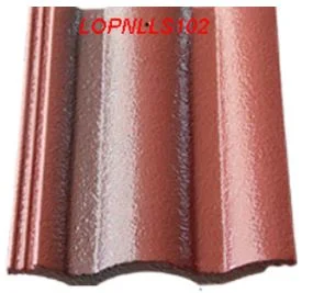 Gạch Trang Trí Trung Sơn – Công Ty TNHH Vật Liệu Giá Sỉ Trung Sơn