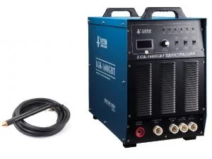 Công Ty TNHH Ema Tech