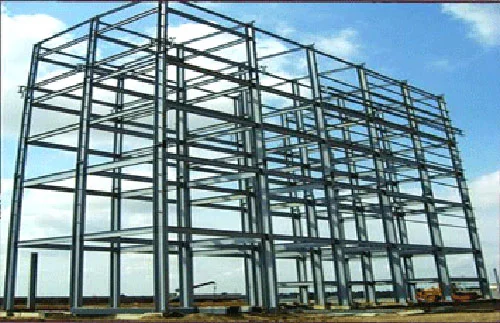 VPĐD Công Ty Tnhh Cơ Khí Và Xây Dựng Đông Sơn (Tỉnh Đồng Nai)