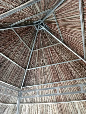 Nhà Lá Minh Triệt