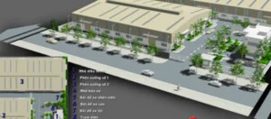 Công Ty TNHH Thương Mại Và Sản Xuất Tân Vượng