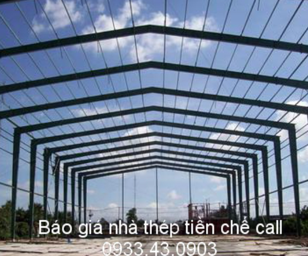 ANTACO Bình Dương – Công Ty TNHH Một Thành Viên Cơ Khí Xây Dựng ANTACO Bình Dương