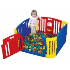 Công Ty TNHH Ân Hồng Hạnh