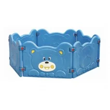 Công Ty TNHH Ân Hồng Hạnh