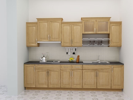 Công Ty TNHH Nội Thất Nhà Sang