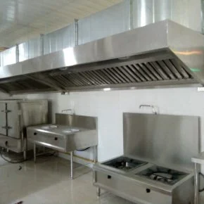 Suất Ăn Công Nghiệp Lê Vũ – Công Ty TNHH Lê Vũ Bình Dương