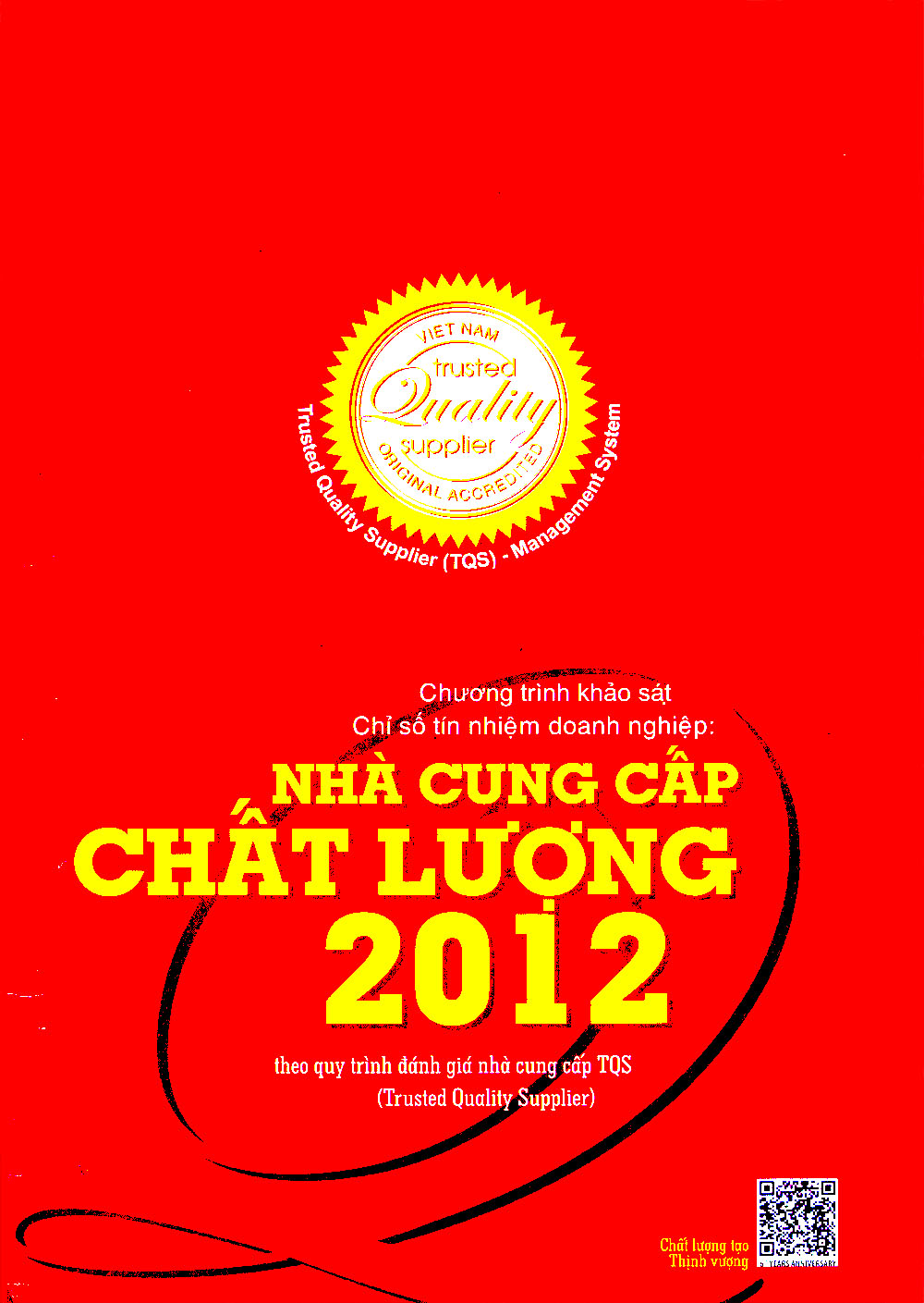 Công Ty TNHH Thương Mại Dịch Vụ Cơ Điện Sài Gòn