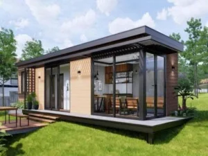 Công Ty TNHH Một Thành Viên Sằm Gia Hà Giang