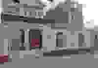 Xây Dựng Thành Phát – Công Ty TNHH TM DV Xây Dựng Kỹ Thuật Thành Phát