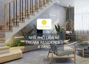 Công Ty CP  Kiến Trúc Xây Dựng Đất Thủ