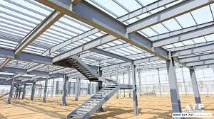 Công Ty TNHH Như ý