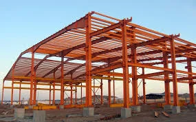 Công Ty TNHH Như ý