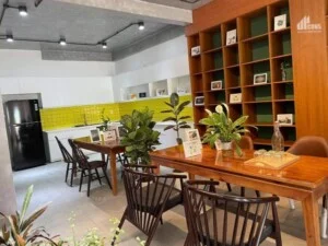 Xây Dựng Nhà Phố – Công Ty Cổ Phần Đầu Tư Và Tư Vấn Thiết Kế Xây Dựng Đại Phát