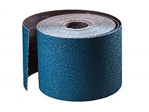Công Ty Cổ Phần Thương Mại Và Đầu Tư Xây Dựng Bắc Thăng Long