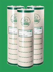 Công Ty Cổ Phần Thương Mại Và Đầu Tư Xây Dựng Bắc Thăng Long