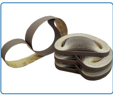 Vải Nhám Xiang You – Công Ty TNHH Nguyên Vật Liệu Đánh Bóng Xiang You