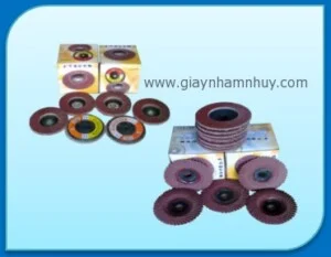 Công Ty TNHH Sản Xuất Thương Mại Tập Đoàn Như ý Việt Nam