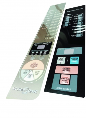 Công Ty TNHH Sản Xuất Thương Mại In Minh Mẫn