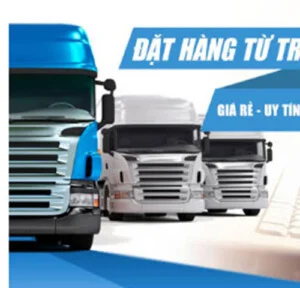 Công Ty TNHH Đầu Tư Thương Mại Dịch Vụ Vạn Phát 247