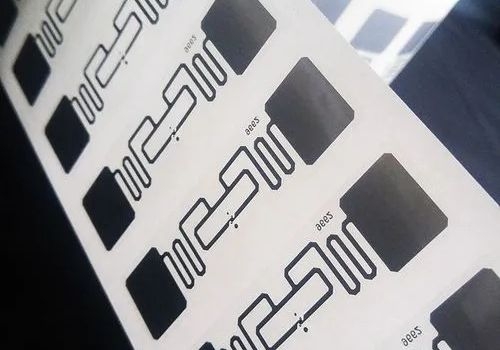 Công Ty TNHH Etia-Tech Việt Nam