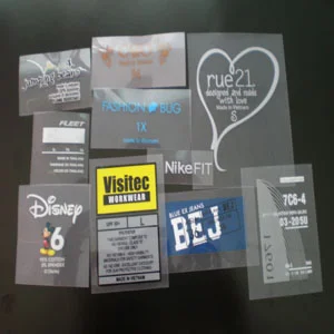 Nhãn Hiệu Hoa Đức Long An – Công Ty TNHH Nhãn Hiệu Hoa Đức Long An