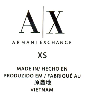 Nhãn Hiệu Hoa Đức Long An – Công Ty TNHH Nhãn Hiệu Hoa Đức Long An