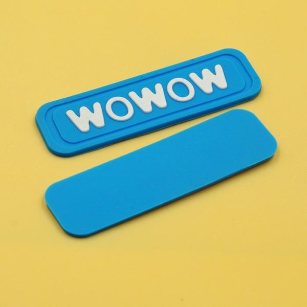 Logo Nhựa Dẻo Minh Trí – Công Ty TNHH Đầu Tư Sản Xuất Nhựa Minh Trí