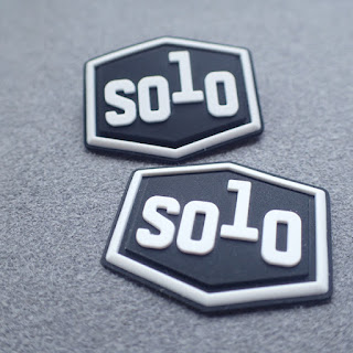 Logo Nhựa Dẻo Minh Trí – Công Ty TNHH Đầu Tư Sản Xuất Nhựa Minh Trí