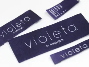 Công Ty Trách Nhiệm Hữu Hạn Dệt Nhãn Junmay