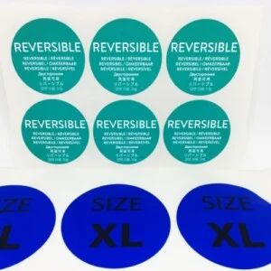 Xưởng In Giá Gốc Đạt Phú Vinh – Công Ty TNHH Đạt Phú Vinh