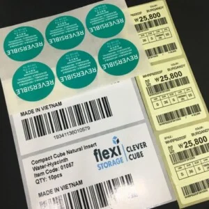 Xưởng In Giá Gốc Đạt Phú Vinh – Công Ty TNHH Đạt Phú Vinh