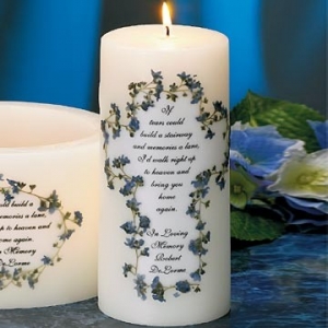 Công Ty TNHH Sản Xuất Thương Mại In Minh Mẫn