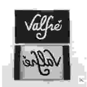 Công Ty TNHH Niishiro