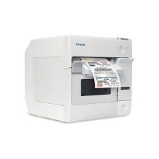 Công Ty TNHH Thương Mại Dịch Vụ Sản Xuất Đỉnh Thiên