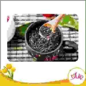 Nguyên Liệu Thực Phẩm – Công Ty TNHH Thế Giới Nguyên Liệu Thực Phẩm