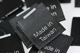 Công Ty Trách Nhiệm Hữu Hạn Dệt Nhãn Junmay