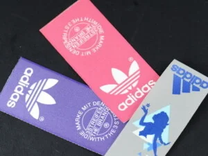 Công Ty Trách Nhiệm Hữu Hạn Dệt Nhãn Junmay