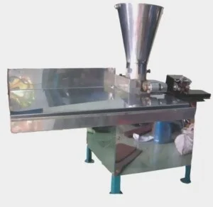 Xí Nghiệp Cơ Khí Hải Liên