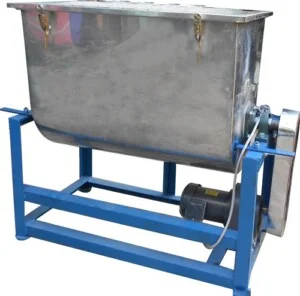 Xí Nghiệp Cơ Khí Hải Liên