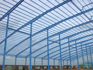 Công Ty Cổ Phần Cơ Khí Và Xây Dựng Miền Trung