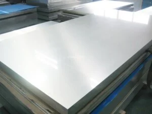 Công Ty TNHH Nhôm Minh Dũng