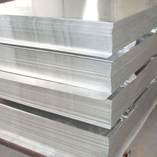 Công Ty Cổ Phần Kama Vina