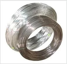 Công Ty TNHH TM DV Phát Triển Xuyên Đại Dương