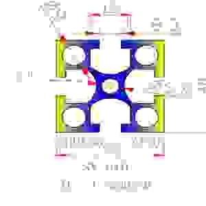 Nhôm Định Hình Shuang Ying – Công Ty TNHH Shuang Ying Việt Nam